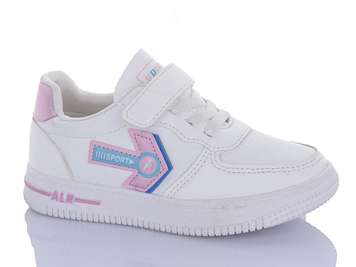 Кроссовки Aba Kids 88-140-5-old-1 в магазине Фонтан Обуви