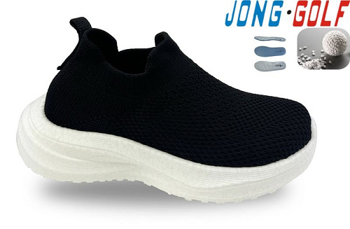 Кроссовки Jong-Golf B12037-20 в магазине Фонтан Обуви
