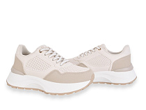 Кроссовки Hongquan J2101-3 в магазине Фонтан Обуви