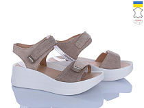 Ailinda2 9606-35A в магазине Фонтан Обуви