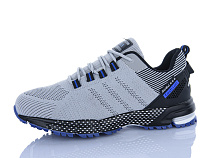 Кроссовки Suba A6627-6 в магазине Фонтан Обуви