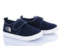 Тапочки Bluerama W99-5 в магазине Фонтан Обуви