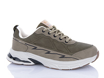 Кроссовки Aba A3123-4 в магазине Фонтан Обуви