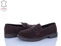 PL PS2 DBB13-6 в магазине Фонтан Обуви