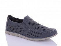 Туфли Dafuyuan 61712-2 в магазине Фонтан Обуви