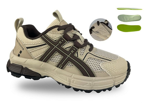 Кроссовки Jong-Golf D11753-3 в магазине Фонтан Обуви