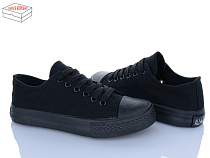 Кеды Vasiliy B113-6 в магазине Фонтан Обуви