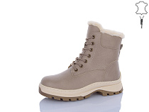 Ботинки I.Trendy DH3330-18 в магазине Фонтан Обуви
