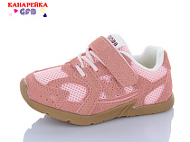 Кроссовки Gfb Z6138-5 в магазине Фонтан Обуви