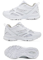 Кроссовки 876ХB в магазине Фонтан Обуви