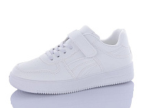 Кроссовки Okshoes 552-2 в магазине Фонтан Обуви