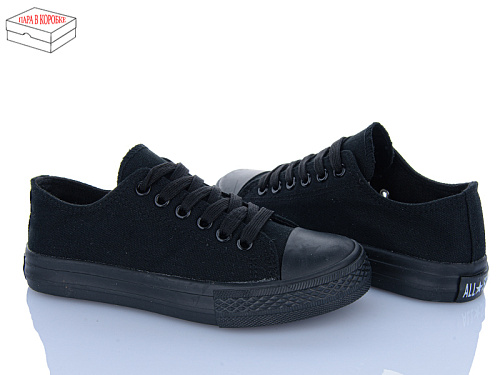 Кеды Vasiliy B113-6 в магазине Фонтан Обуви