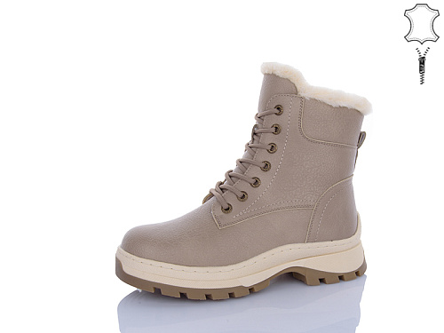 Ботинки I.Trendy DH3330-18 в магазине Фонтан Обуви