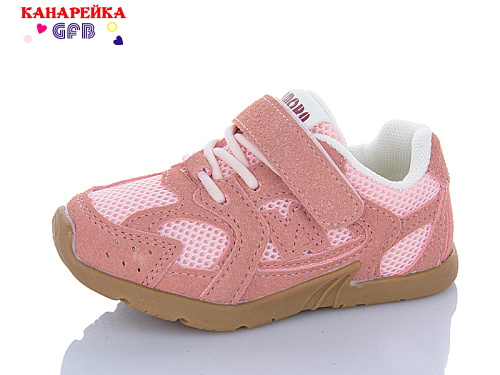 Кроссовки Gfb Z6138-5 в магазине Фонтан Обуви
