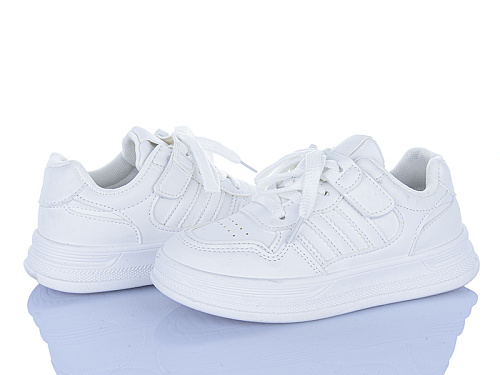 Кроссовки Xifa Kids 565-006 в магазине Фонтан Обуви