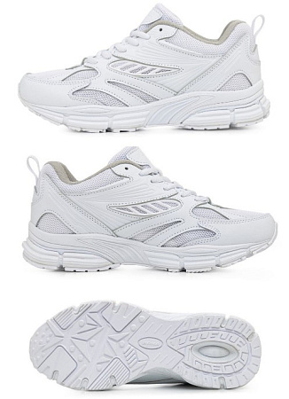 Кроссовки 876ХB в магазине Фонтан Обуви