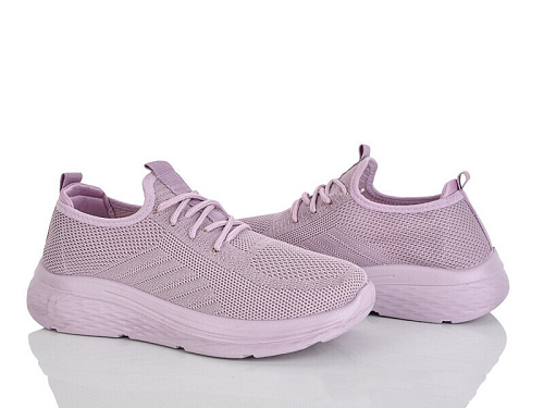 Кроссовки Бабочка 399-683 в магазине Фонтан Обуви