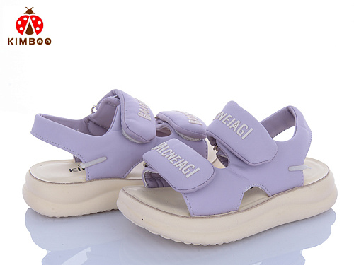 Босоножки Солнце XD516-2Z в магазине Фонтан Обуви