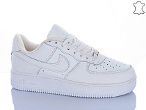 Кроссовки Fed A0056-1 в магазине Фонтан Обуви