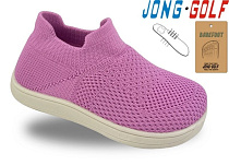 Мокасины Jong-Golf A11956-9 в магазине Фонтан Обуви