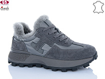 Кроссовки Gukkcr MG8231 в магазине Фонтан Обуви