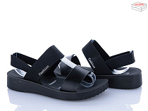 Босоножки Dageni A9017-1 в магазине Фонтан Обуви