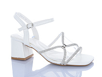 Босоножки Aba QQ143-2 в магазине Фонтан Обуви