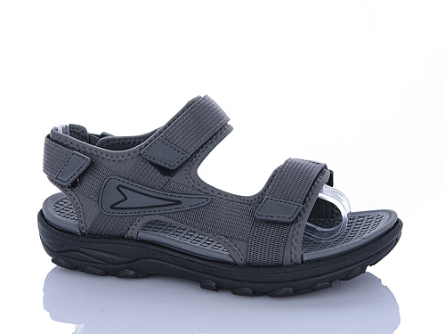 Босоножки Eebb 1656-2 в магазине Фонтан Обуви