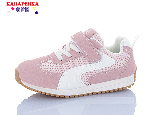 Кроссовки Gfb S238-6 в магазине Фонтан Обуви