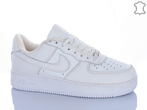 Кроссовки Fed A0056-1 в магазине Фонтан Обуви