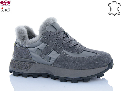 Кроссовки Gukkcr MG8231 в магазине Фонтан Обуви