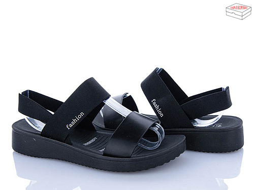 Босоножки Dageni A9017-1 в магазине Фонтан Обуви