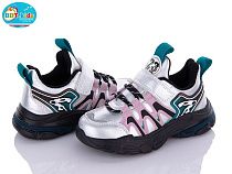 Кроссовки Bbt H6700-5 в магазине Фонтан Обуви