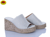 Шлепанцы Meideli M313-19 в магазине Фонтан Обуви