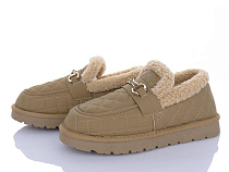 ITTS2 335-3 в магазине Фонтан Обуви