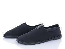 Туфли Loretta E609-1 в магазине Фонтан Обуви