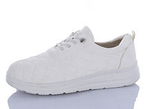 Туфли Brother 2503-12 в магазине Фонтан Обуви