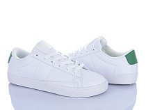 Кроссовки Rama E1381-128 в магазине Фонтан Обуви