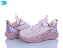 Кроссовки Bbt H765-3-2 в магазине Фонтан Обуви