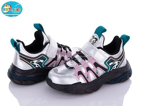 Кроссовки Bbt H6700-5 в магазине Фонтан Обуви