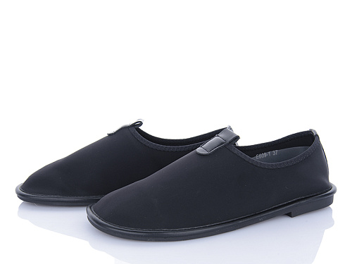 Туфли Loretta E609-1 в магазине Фонтан Обуви