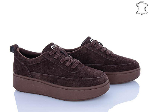 ITTS2 K692D в магазине Фонтан Обуви