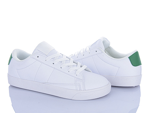 Кроссовки Rama E1381-128 в магазине Фонтан Обуви