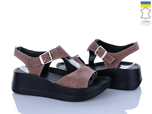 Ailinda2 9668-36A в магазине Фонтан Обуви