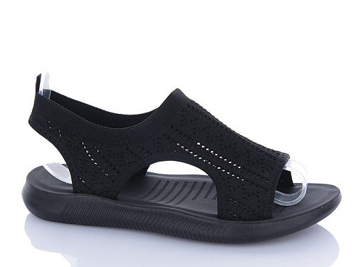 Босоножки Wsmr F01-1 в магазине Фонтан Обуви