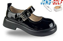 Туфли Jong-Golf B12017-30 в магазине Фонтан Обуви