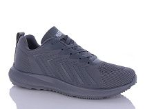 Кроссовки Xy A101-3 в магазине Фонтан Обуви
