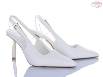 Босоножки L&M-Lemon C1-4 в магазине Фонтан Обуви