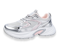 Кроссовки Hongquan J1055-5 в магазине Фонтан Обуви