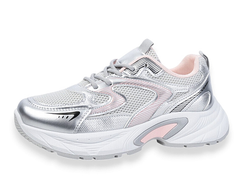 Кроссовки Hongquan J1055-5 в магазине Фонтан Обуви